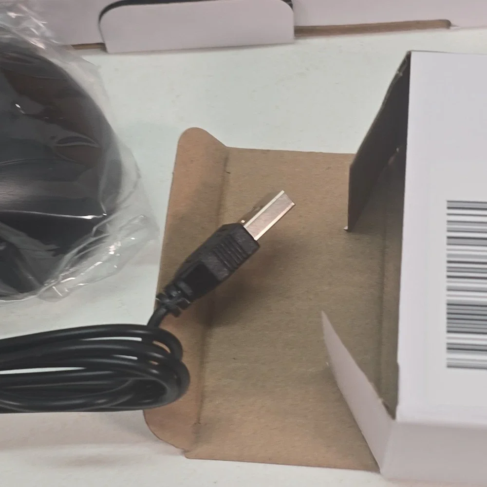STG Skytech Global USB Wired Keyboard PCKB12CN & Mouse MOUSE12CN